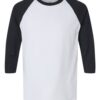 American Apparel 2003CVC