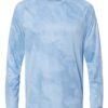 Paragon 228