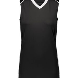 Augusta Sportswear 1688