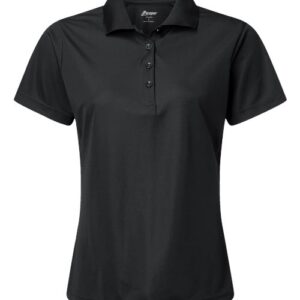 Paragon 504