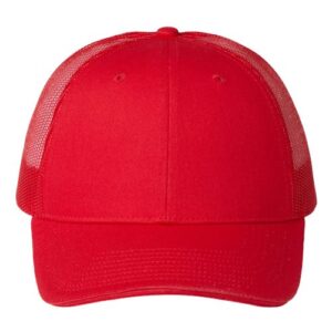 Sandwich Trucker Cap