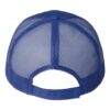 Sandwich Trucker Cap