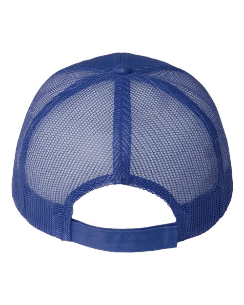 Sandwich Trucker Cap