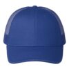 Sandwich Trucker Cap