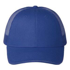 Sandwich Trucker Cap