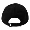 Performance Microfiber Cap