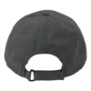 Performance Microfiber Cap