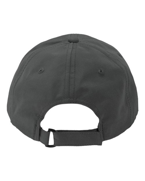 Performance Microfiber Cap
