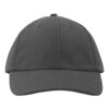 Performance Microfiber Cap