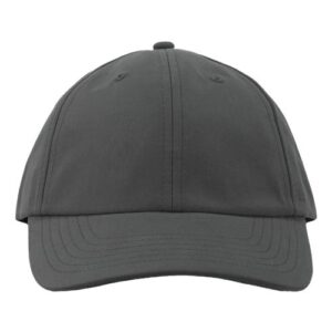 Performance Microfiber Cap