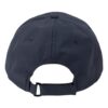 Performance Microfiber Cap