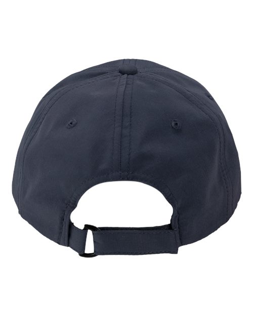 Performance Microfiber Cap
