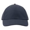 Performance Microfiber Cap