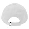 Performance Microfiber Cap
