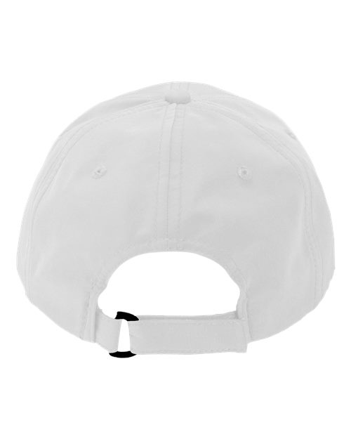 Performance Microfiber Cap