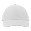 Performance Microfiber Cap