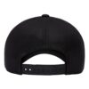 Elite Cap