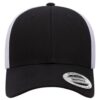 Elite Cap