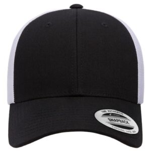 Elite Cap