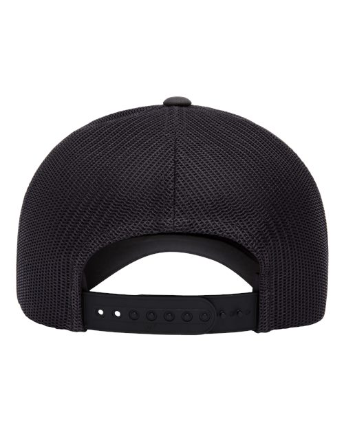 Elite Cap