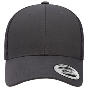 Elite Cap