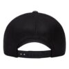 Elite Cap