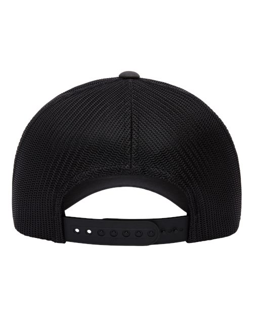 Elite Cap