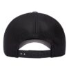 Elite Cap