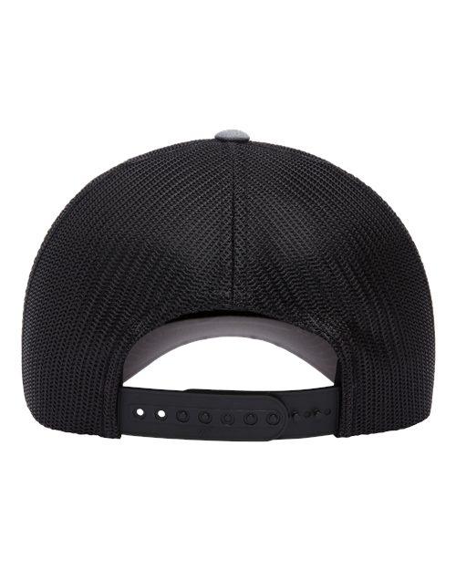 Elite Cap