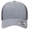 Elite Cap