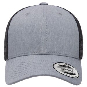 Elite Cap
