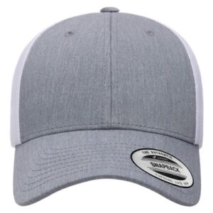 Elite Cap
