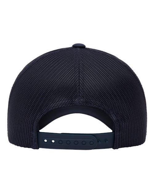Elite Cap