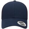Elite Cap