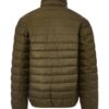 Men's PillowPac Puffer Jacket