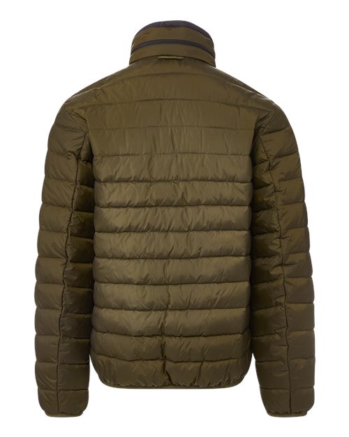 Men's PillowPac Puffer Jacket