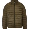 Men's PillowPac Puffer Jacket