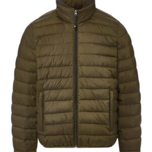 Men's PillowPac Puffer Jacket