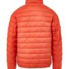 Men's PillowPac Puffer Jacket