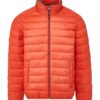 Men's PillowPac Puffer Jacket