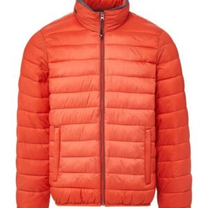 Men's PillowPac Puffer Jacket
