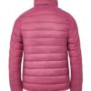Women's PillowPac Puffer Jacket
