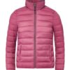 Women's PillowPac Puffer Jacket