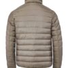 Women's PillowPac Puffer Jacket
