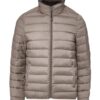 Women's PillowPac Puffer Jacket
