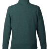 Men's Saltwater Quarter-Zip Pullover
