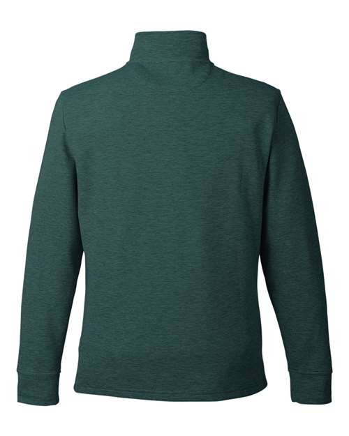 Men's Saltwater Quarter-Zip Pullover
