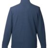 Men's Saltwater Quarter-Zip Pullover