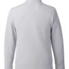 Men's Saltwater Quarter-Zip Pullover