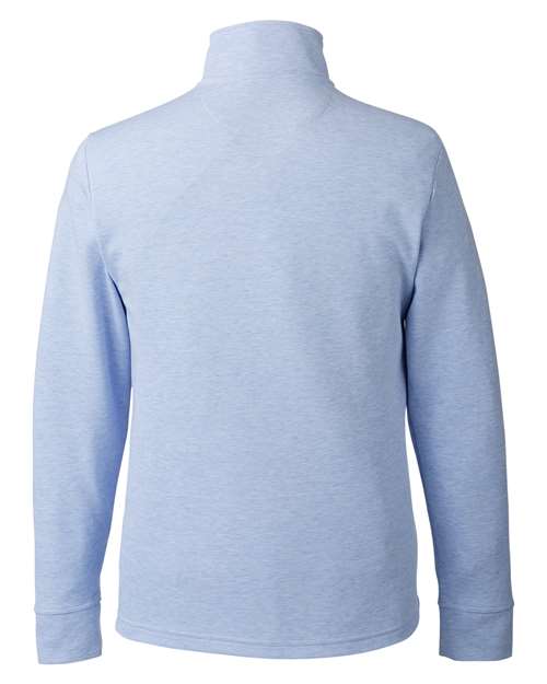 Men's Saltwater Quarter-Zip Pullover